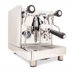 Espresso Machines Quick Mill Vetrano 2B Evo Espresso Machine