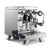 Rocket R58 Cinquantotto Espresso Machine Espresso Machines