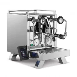 Rocket R58 Cinquantotto Espresso Machine Espresso Machines