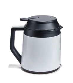 Clive Coffee Ratio Six Thermal Carafe Accessories