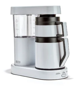 Ratio Six Coffee Maker 28 Ratio Six Coffee Maker