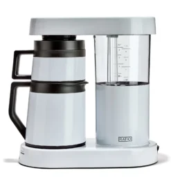 Ratio Six Coffee Maker 29 Ratio Six Coffee Maker