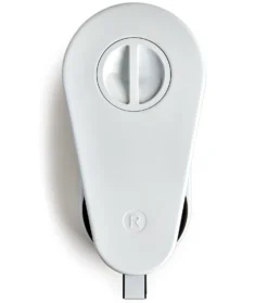 Ratio Six Coffee Maker 31 Ratio Six Coffee Maker