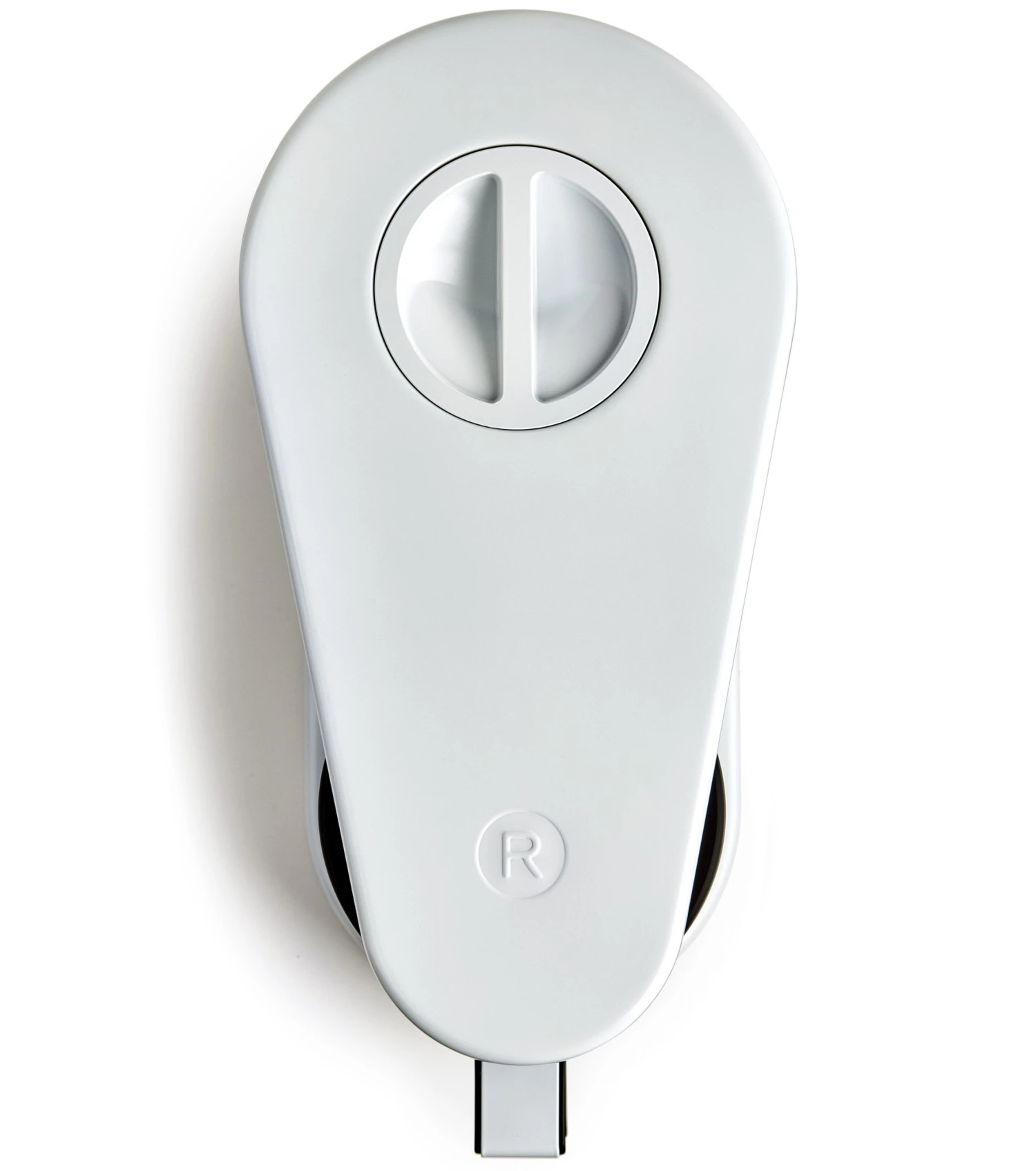 Ratio Six Coffee Maker 14 Ratio Six Coffee Maker