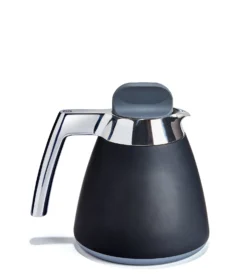 Accessories Ratio Thermal Carafe