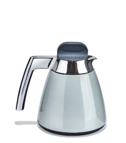 Accessories Ratio Thermal Carafe
