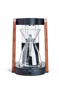 Coffee Makers Ratio Eight Coffee Maker 14 Coffee Makers Ratio Eight Coffee Maker