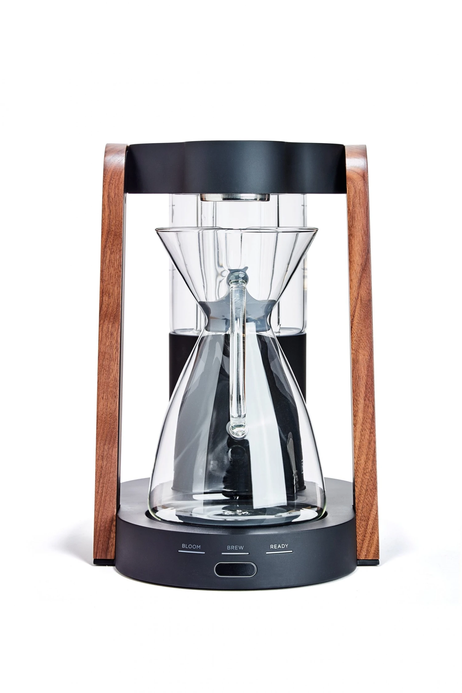 Coffee Makers Ratio Eight Coffee Maker 5 Coffee Makers Ratio Eight Coffee Maker