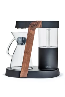 Coffee Makers Ratio Eight Coffee Maker 15 Coffee Makers Ratio Eight Coffee Maker