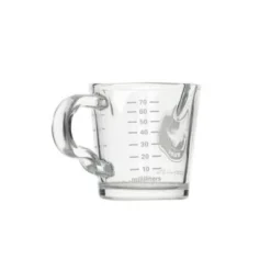Rhino Coffee Gear Accessories Rhino Double Spout Shot Glass 7 Rhino Coffee Gear Accessories Rhino Double Spout Shot Glass