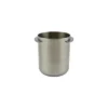 Rhino Coffee Gear Rhino Dosing Cup - Short