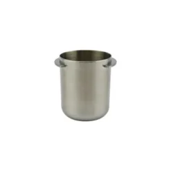 Rhino Coffee Gear Rhino Dosing Cup - Short
