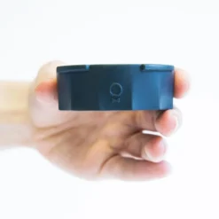 Fellow Prismo AeroPress Attachment Accessories