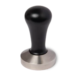 Rancilio Silvia Pro X Espresso Machine