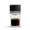Coffee Makers Fellow Stagg [X] Pour Over Set