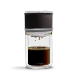 Coffee Makers Fellow Stagg [X] Pour Over Set