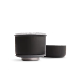 Fellow Stagg Paper Filters Accessories