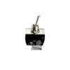 Parts & Repair Quick Mill 2-way On/off Switch