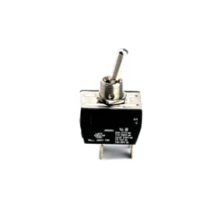 Parts & Repair Quick Mill 2-way On/off Switch