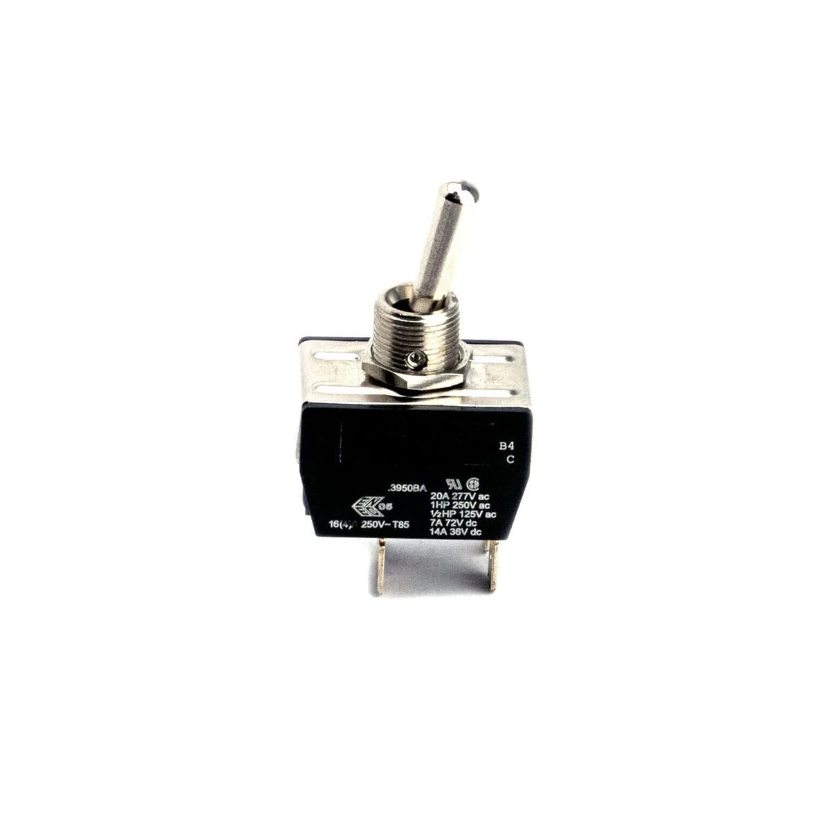 Parts & Repair Quick Mill 2-way On/off Switch 3 Parts & Repair Quick Mill 2-way On/off Switch