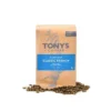 Tony's Coffee Coffee Classic French