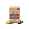 Tony's Coffee Coffeehouse Blend 1 Tony's Coffee Coffeehouse Blend