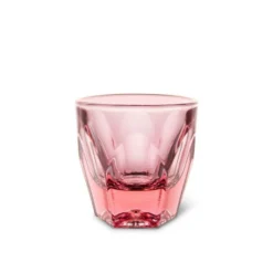 NotNeutral Vero Glass