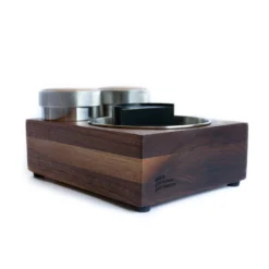 Saint Anthony Industries Bloc Party 21 Saint Anthony Industries Bloc Party