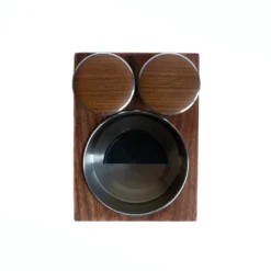 Accessories Saint Anthony Industries Bloc Tamp Station