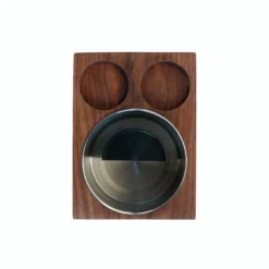 Accessories Saint Anthony Industries Bloc Tamp Station