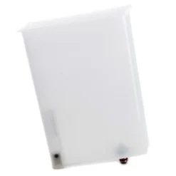 Profitec ECM Water Reservoir Complete Kit Parts & Repair