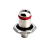 Parts & Repair Profitec Water Tank Adapter:: Metal 2 Parts & Repair Profitec Water Tank Adapter:: Metal