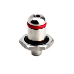 Parts & Repair Profitec Water Tank Adapter:: Metal