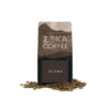 Zoka Coffee Roasting Co Coffee Hidden City