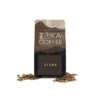 Zoka Coffee Roasting Co Organic Tatoosh Coffee